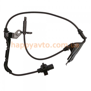 Датчик АБС (ABS) пер. прав., Acura MDX 07-13, 57450-STX-A01, 57450STXA01